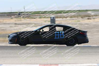 media/Jul-27-2025-Speed Ventures (Sun) [[de5a9b1e32]]/Black Group/Off-ramp/